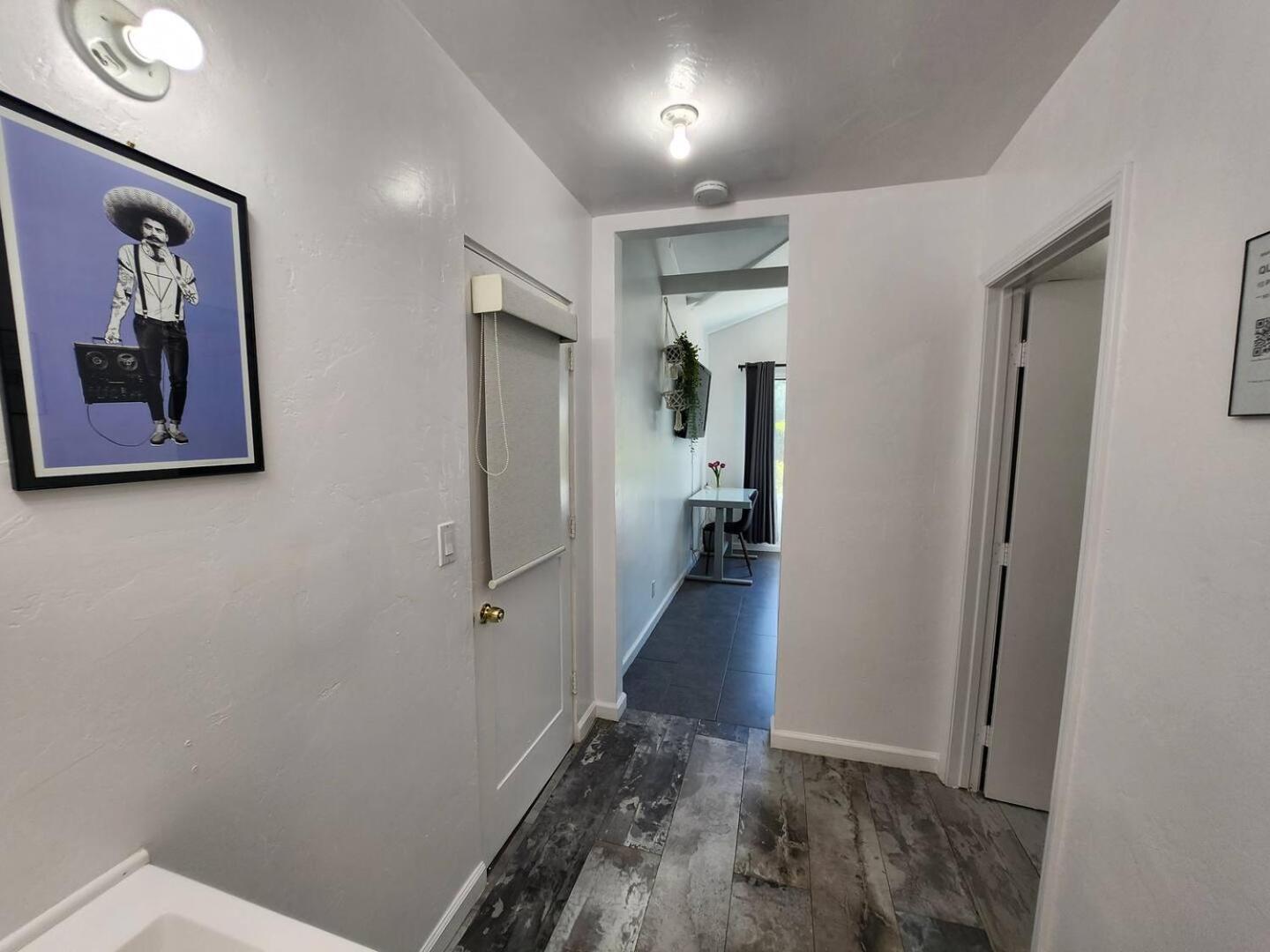 Private Room1 Own Bath Own Entry Shared Kitchen Walk To Ucsd سان دييغو المظهر الخارجي الصورة